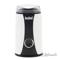 آسیاب بیشل ا BL-GR-005
