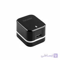 کلگی شارژر آینوبن مدل Wallcharger Inoben W1A