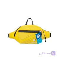 کیف کمری طرح دیوتر