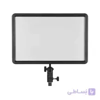 نور پیوسته godox مدل LEDP260 Video Light
