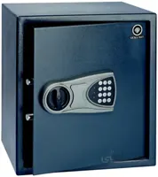 صندوق خانگی دیجیتال 2540H