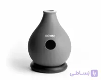 ساز کوزه ساخت دویک – مدل کوچک USD1