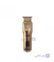 ماشین اصلاح وی جی آر مدل V-927