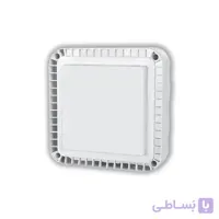 چراغ روکار ۱۸ وات آوین پارس شعاع توس