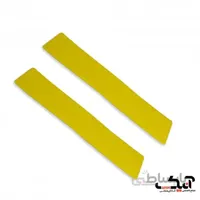 مانع ورزشی ( نشانه ) خطی VX بسته 6 عددی