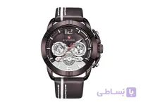 ساعت مچی مردانه ناوی فورس مدل Naviforce NF9168M