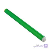 درام کپی رنگی توشیبا Toshiba E Studio 3555C | گرید A