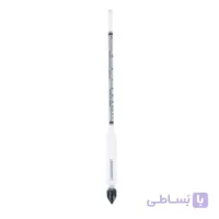 الکل سنج مدل 01