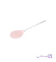 مگس کش دستی لیمون Limon کد 1446