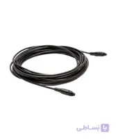 کابل افزایش طول 3 متری Rode Micon Cable Black