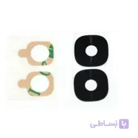 شیشه دوربین هوآوی Huawei Honor 5X Camera Glass Lens
