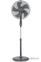 پنکه ایستاده کنوود مدل IFP55.A0