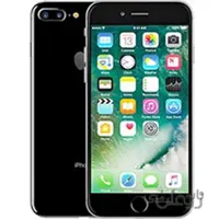 تعویض هارد گوشی موبایل  iPhone 7 Plus اپل