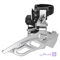 طبق عوض کن شیمانو مدل xt_781
