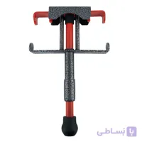 قفل پدال آرین مدل کشویی ا Arian Slider Pedal Lock