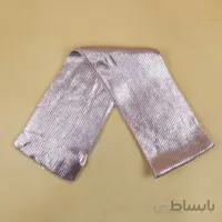 شال گردن زنانه C&amp;A مدل 4352