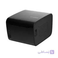 پرینتر حرارتی سوو مدل SLK-TL100 ا Sewoo SLK-TL100 Thermal Printer