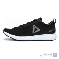 کفش مخصوص دویدن ریباک مدل Driftium