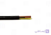 کابل 1.5*4 افشان