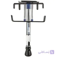 قفل پدال خودرو نووا مدل L700