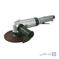 کف ساب ، 7 اینچ پد ، 7500 دور در دقیقه اس پی – SP مدل SP-1261L