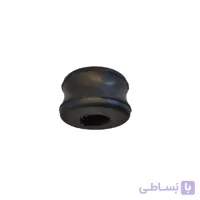 لاستیک میل موجگیر پاژن