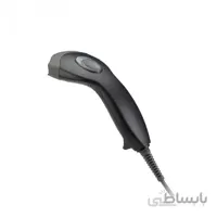 بارکد خوان زبکس Zebex Z-3100