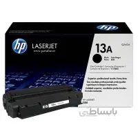 کارتریج لیزری اچ پی 13A
