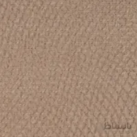 پارچه مازراتی کد ۲