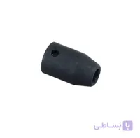 بکس فشارقوی جنیوس سایز 11 میلی‌متر مدل 413811M11 درایو 1/2