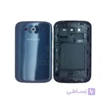 قاب سامسونگ گلکسی I9082 - GALAXY GRAND