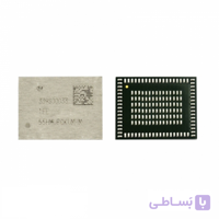 آی سی 339S00033 ⭐وای فای بلوتوث آیفون 6s⭐