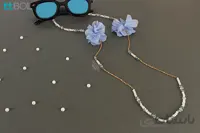 بند عینک 03