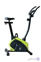 دوچرخه ثابت پاور مکس 379B ا PowerMax 379B Bike