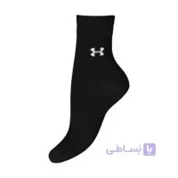 جوراب مردانه مدل KR-296