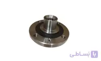 توپی چرخ جلو پژو 405