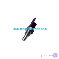 سنسور NTC