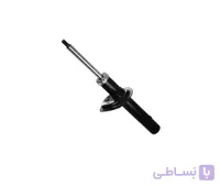 کمک فنر جلو راست دنا