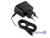 شارژر دیواری مدل AC-3E نوکیا ا Nokia Wall Charger AC-3E