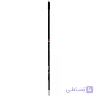 استابلیزر فیویکس مدل CEX2+ لانگ