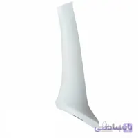 قاب داخلی ستون جلو چپ ساینا و کوییک