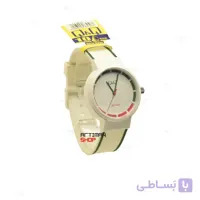 ساعت کیو اند کیو V514J801Y