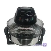 هواپز رمانتیک هوم kp70-b
