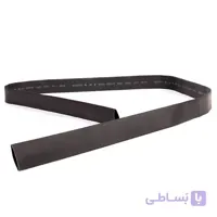 وارنیش حرارتی سایز 16 میلیمتر (متری)