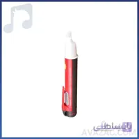 تستر ولتاژ یونیتی UT-12B