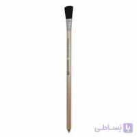 پاکن مدادی ام کیو فرچه دار مدل draw me