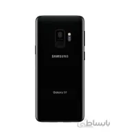 درب پشت گوشی مدل Samsung Galaxy S9