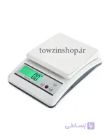 ترازو آزمایشگاهی مدل wh-b20