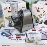 سالاد ساز