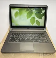 لپتاپ DELL مدل 3340